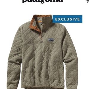 ISO! Looking for this same fit and color!